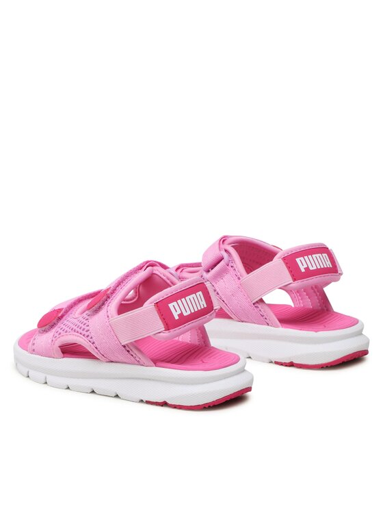 Puma fille cheap gemo