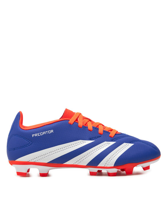 Scarpe adidas blu calcio online