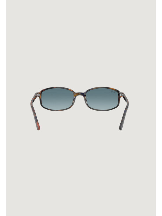 Ray-Ban Ray-Ban Γυαλιά ηλίου 0RB2232 13563M Μαύρο