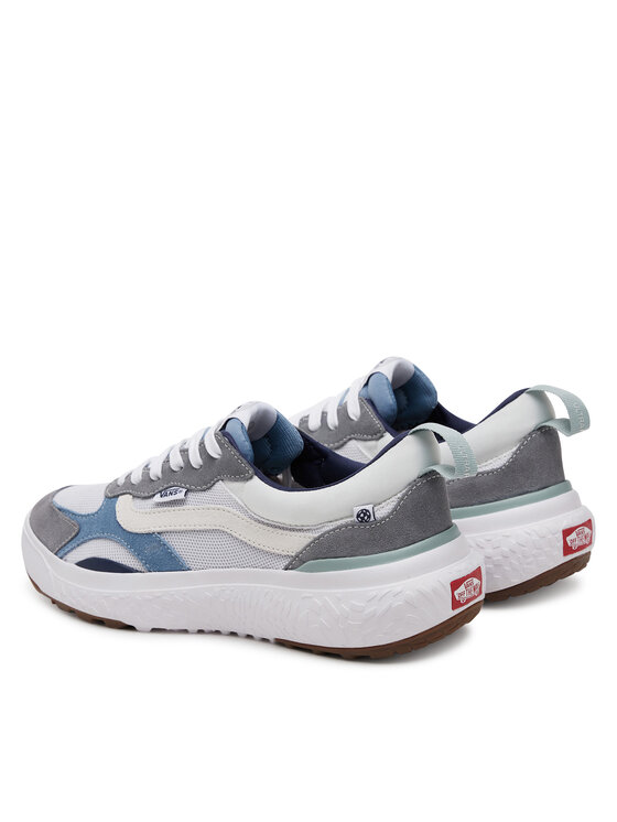 Vans Vans Laisvalaikio batai MTE UltraRange Neo VR3 VN000CWEBER1 Spalvota