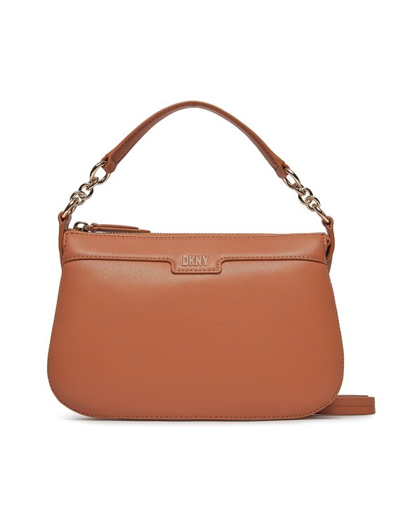 Borsetta DKNY