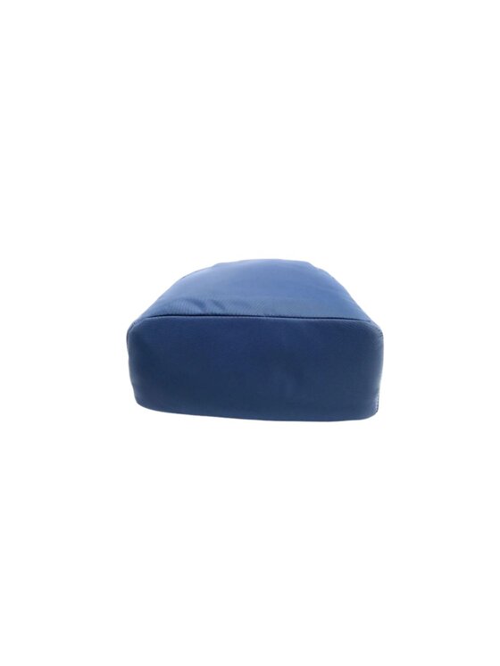 Alviero Martini Prima Classe Alviero Martini Prima Classe Zaino Zaino nylon Blu