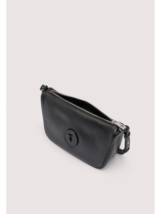 Trussardi Trussardi Borsetta Z391E006553N033 Nero