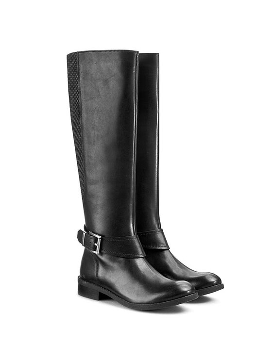Clarks pita dakota 2024 boot