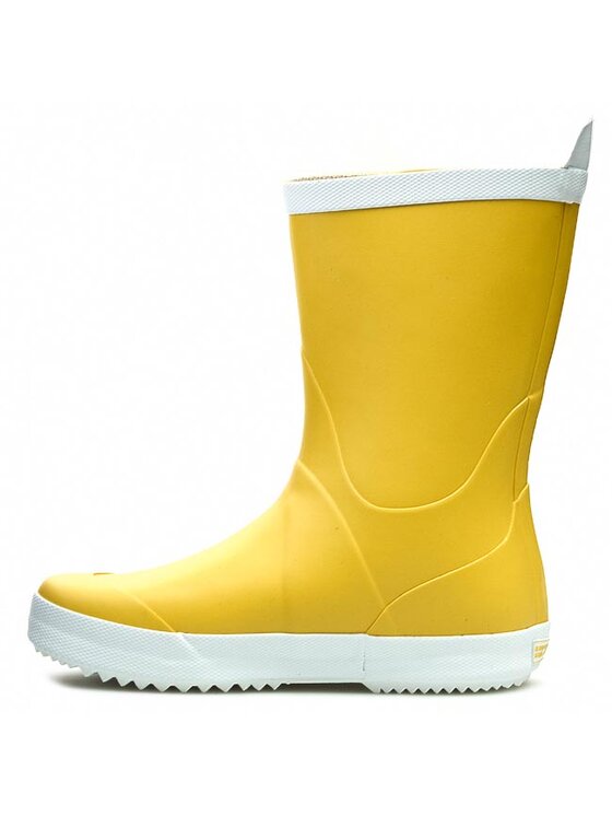 Wellington Wings 47280070 Giallo