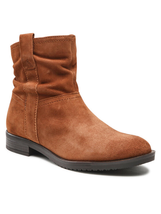 Lasocki Lasocki Stiefeletten WI23-DALIA3-10 Braun