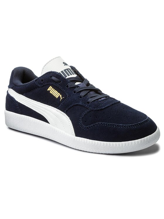 Puma 356741 online