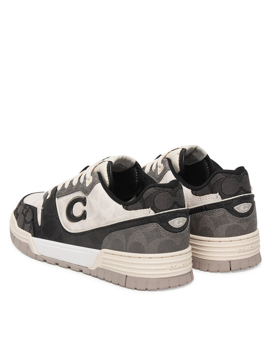 Coach Coach Sneakers CDE16 Multicolore