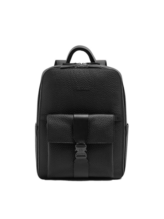 Piquadro Piquadro Zaino 12705 Nero