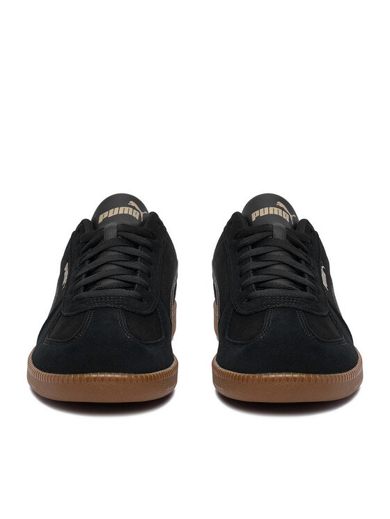 Puma Puma Tossud CEO-CLUB LT ESD 40732901 Must