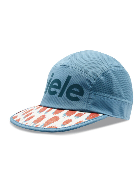 Cappellino Ciele Athletics