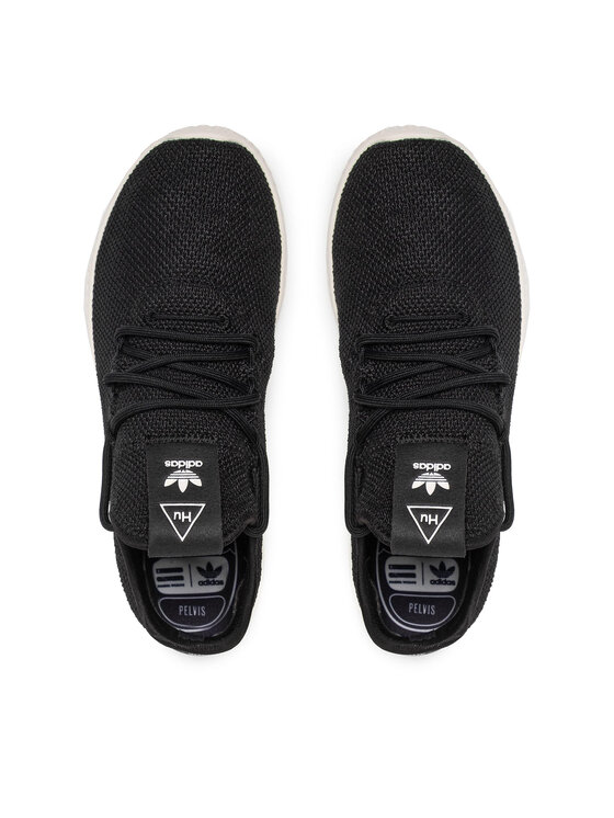 Pw tennis hu aq1056 discount
