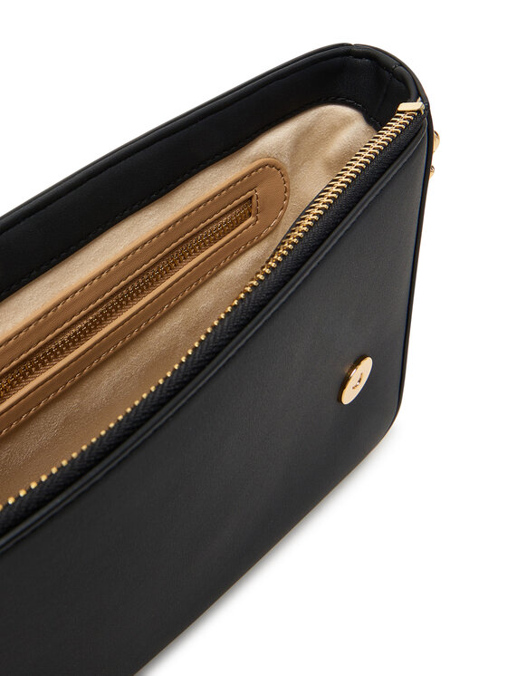 LOVE MOSCHINO LOVE MOSCHINO Borsetta JC4023PP1NKD0000 Nero