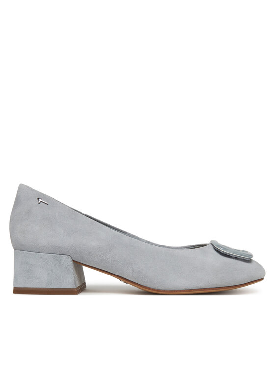Tamaris Tamaris Tacones 1-22330-44 Sinine