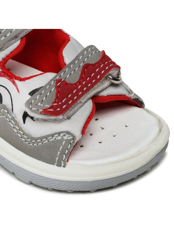 Primigi Primigi Sandalen 1860800 Grau