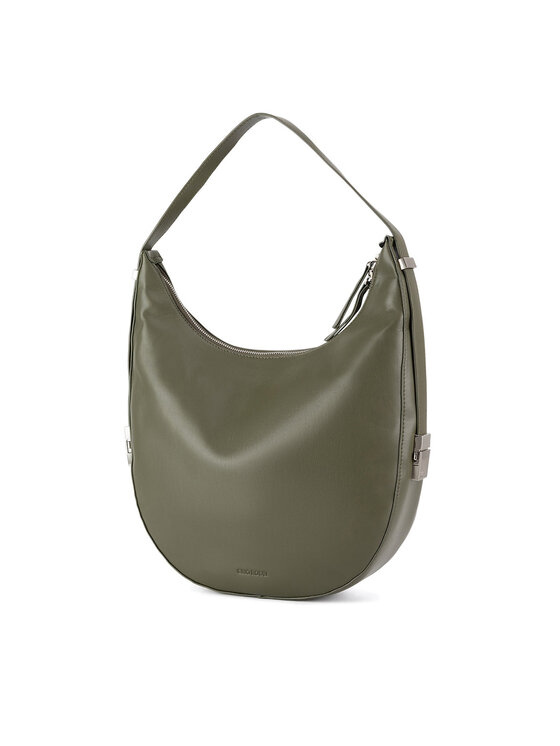 Gino Rossi Gino Rossi Kabelka TYLO0999 Khaki