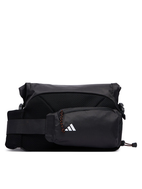 adidas adidas Nerka Xperior JY7577 Czarny