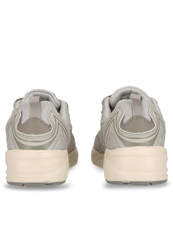 Endurance Endurance Laisvalaikio batai Elliott W Shoe E244366 Smėlio