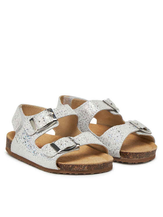 Primigi Primigi Sandalen 7941733 M Weiß