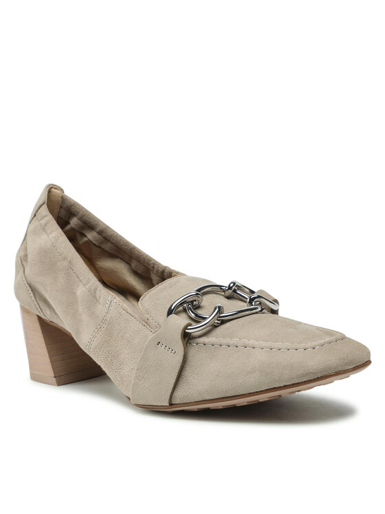 HÖGL HÖGL Scarpe basse 3-104712 Verde