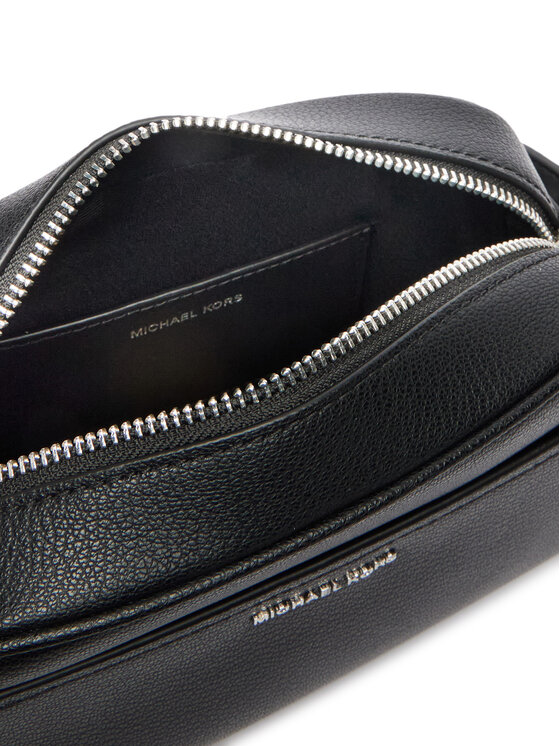 MICHAEL Michael Kors MICHAEL Michael Kors Handtasche 32R6SJ6C5Y Schwarz