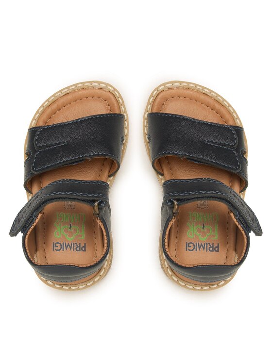 Primigi Primigi Sandali 3933044 M Blu