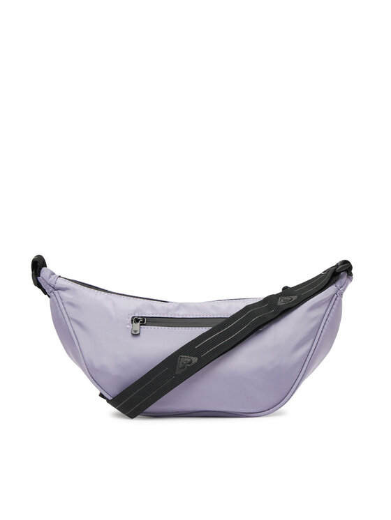 Roxy Roxy Torebka ROXY-M-002-07 Fioletowy