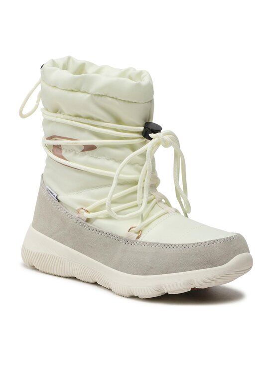 O'Neill O'Neill Lumesaapad Vail Women High 90223013.02A Beež