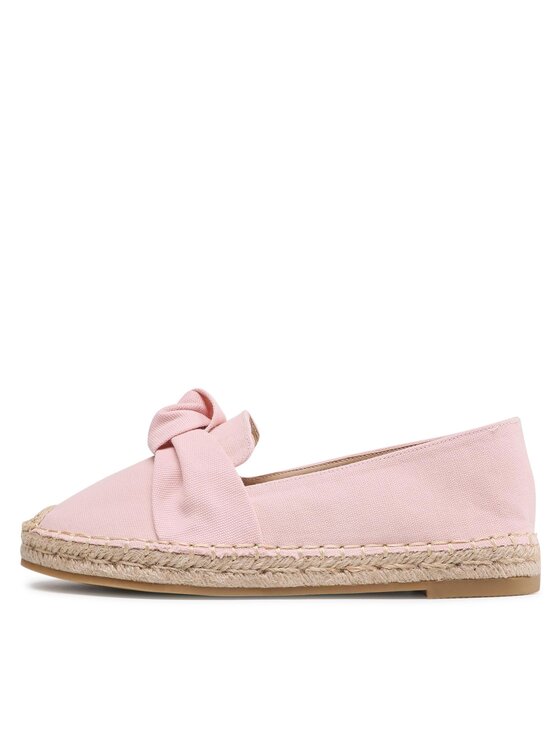 Jenny Fairy Jenny Fairy Espadrile WSS990-123 Roz