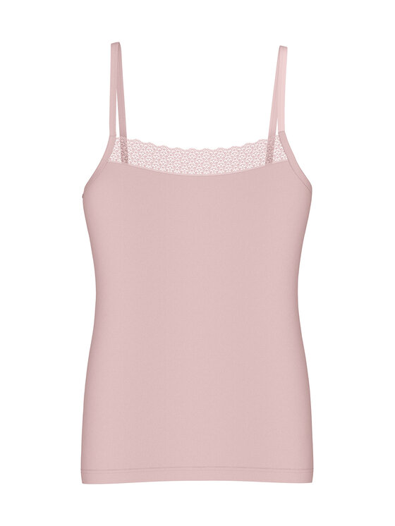 Triumph Triumph Top Feel Of Modal 10221654 Roza Slim Fit