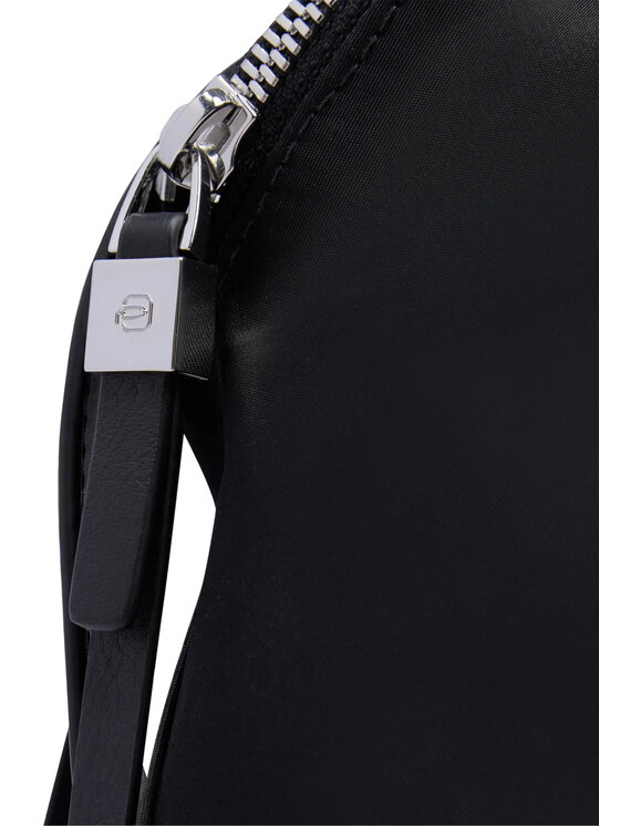 Piquadro Piquadro Borsa bd4574w92t-n Nero