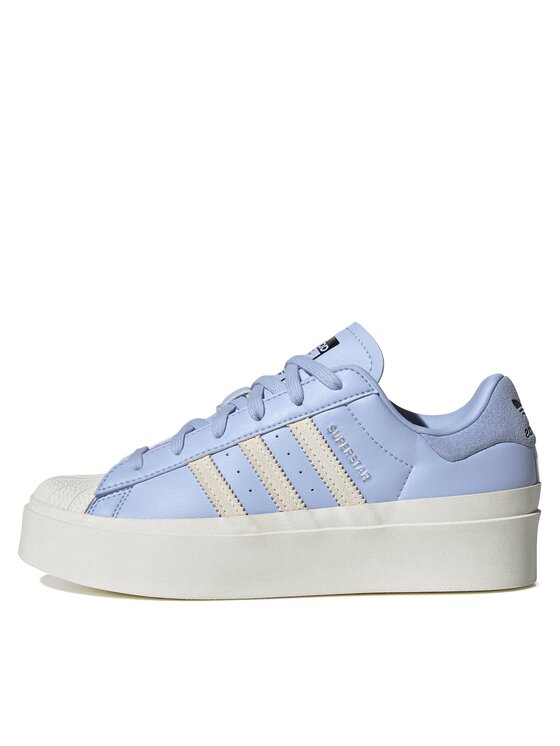 Adidas color azul best sale