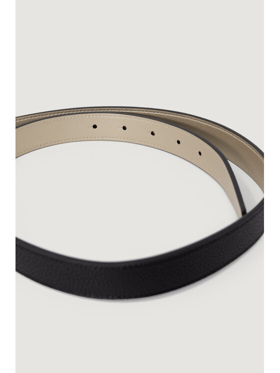 Armani Exchange Armani Exchange Cintura da donna 941118 0A877 Oro