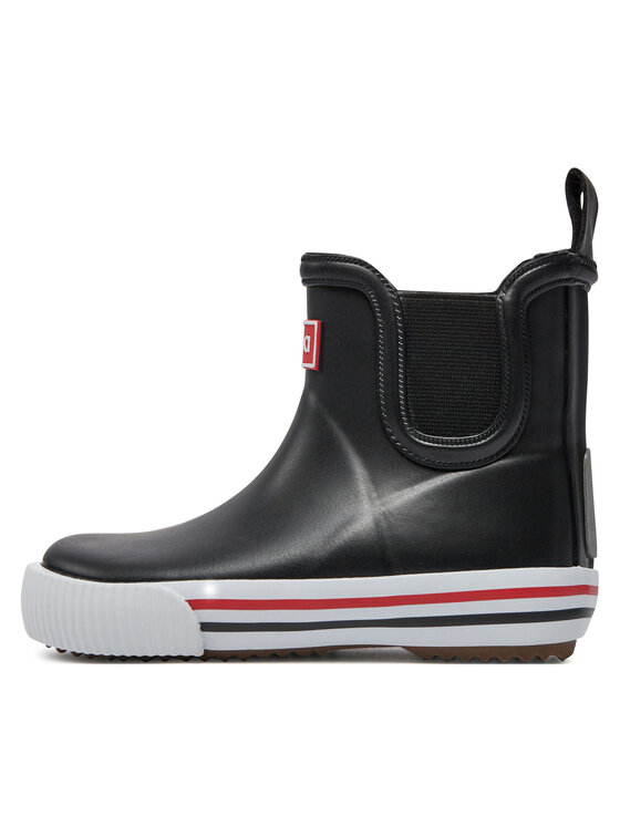 Reima Reima Kalossid 5400039A Must