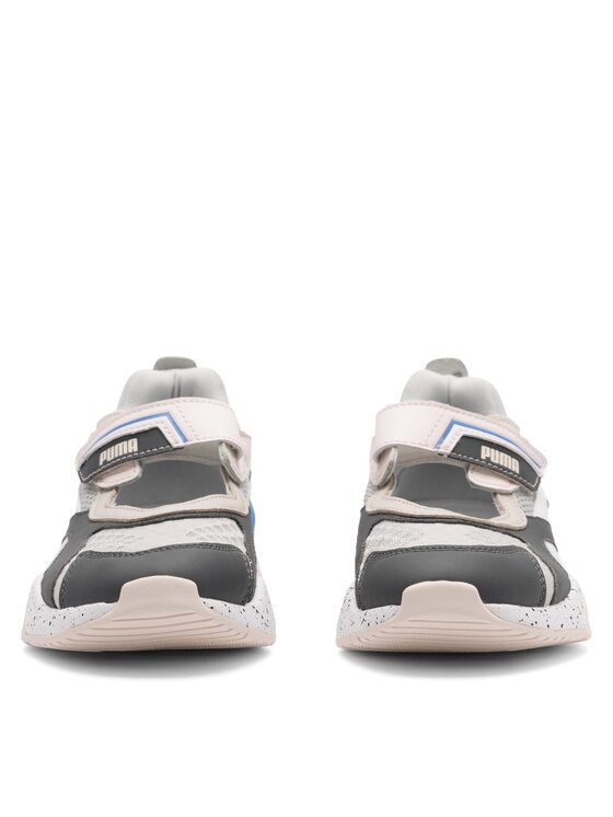 Puma Sneakers 372897-01 Colorat | Modivo.ro