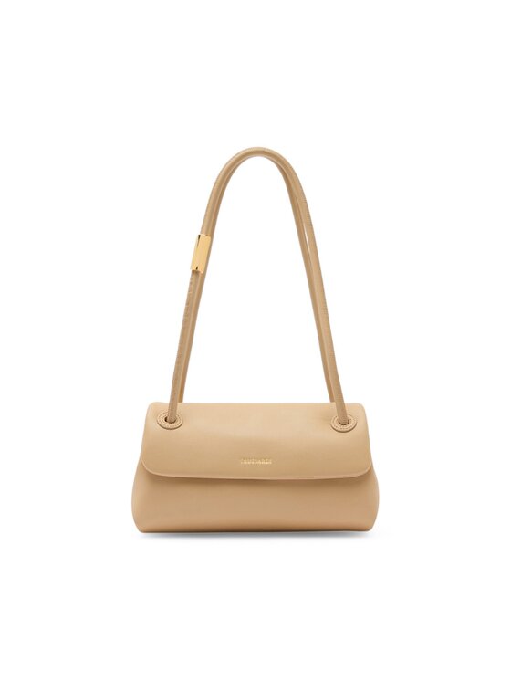 Trussardi Trussardi Torebka Z610E006437N092 Kremowy