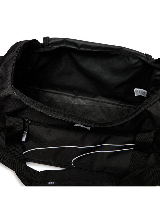 Puma Puma Borsa Fundamentals Sports M 090333 01 Nero