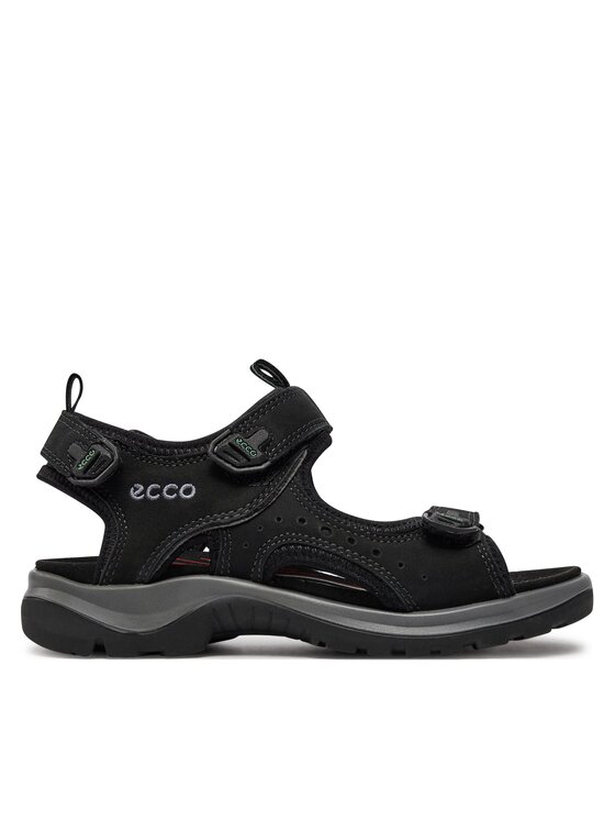 ECCO ECCO Szandál Offroad 82204302001