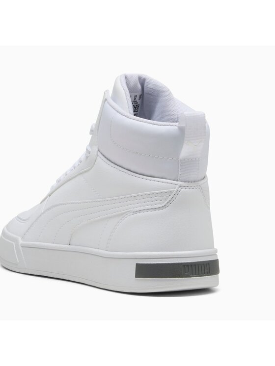 Puma Puma Sneakersy 401799 Biały