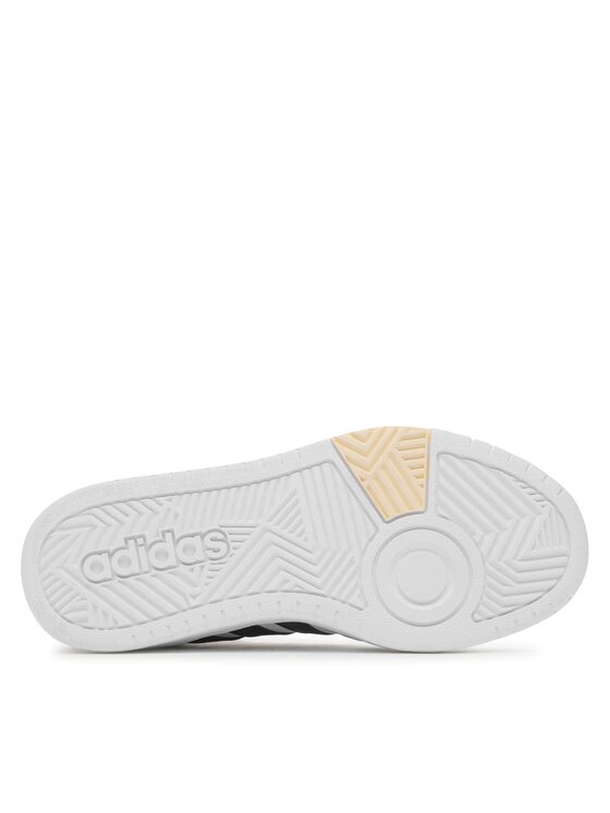 adidas adidas Sneakers Hoops 3.0 GW5455 Weiß