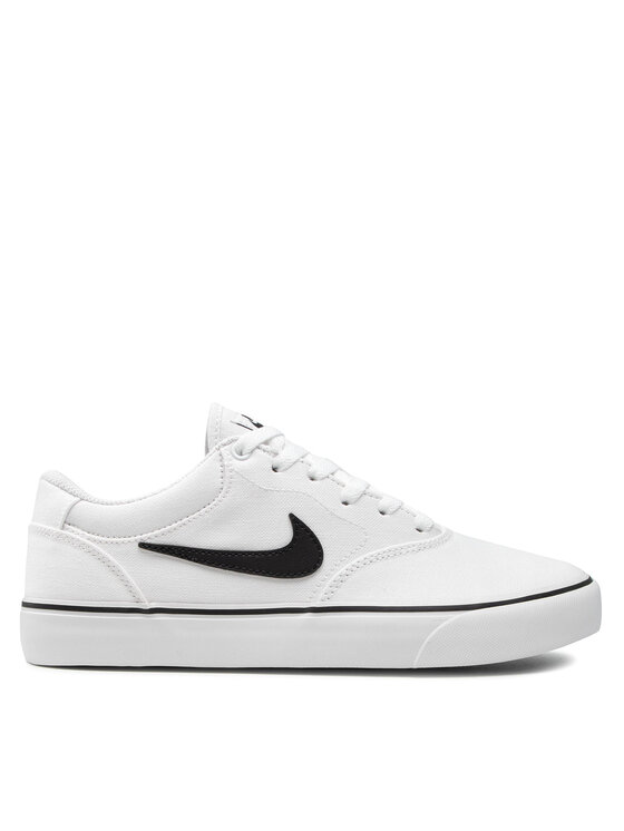 chron nike sb