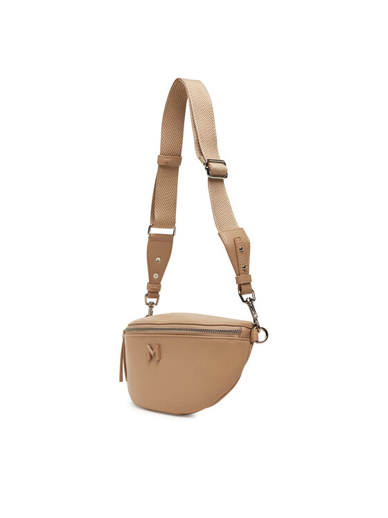 Marella Marella Gürteltasche Etrusco 2513511117200 Beige