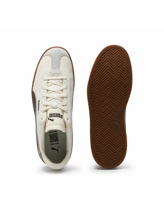 Puma Puma Sneakersy 401515 Beżowy