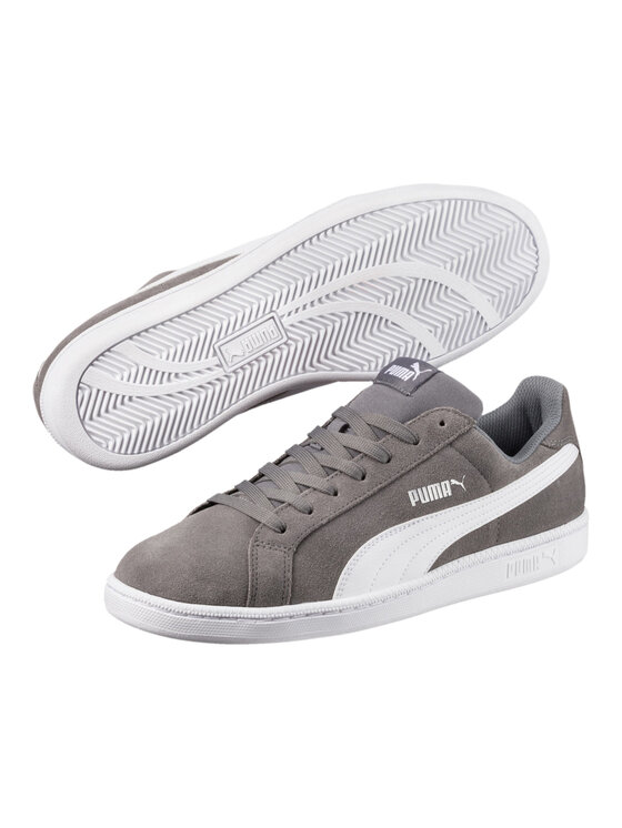 Puma Puma Sneakersy 361730 Szary