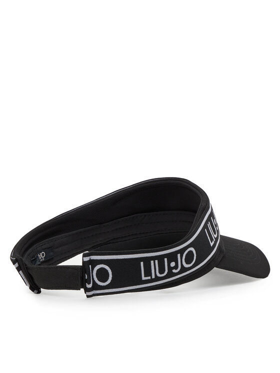 Liu Jo Liu Jo Nokk VA5202 T0300 Must