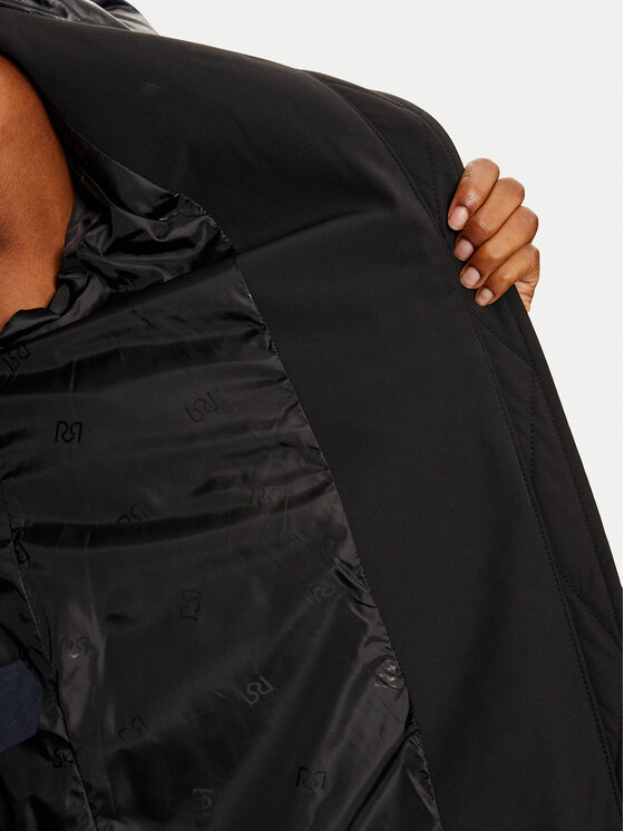 Rinascimento Rinascimento Sulejope CFC0118319003 Must Regular Fit