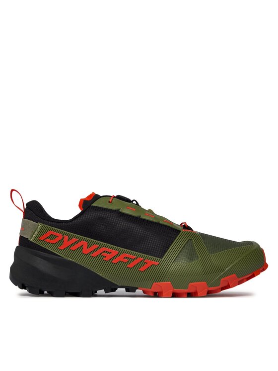 Scarpe da trekking Dynafit
