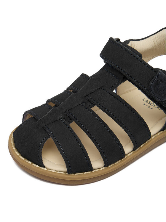 Lasocki Kids Lasocki Kids Sandaalid CI12-BOB-02(II)CH Tumesinine