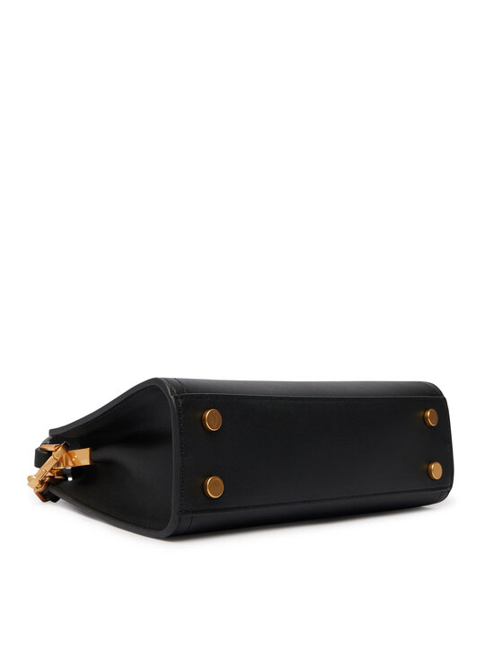 KARL LAGERFELD KARL LAGERFELD Torebka B3W30018 Czarny
