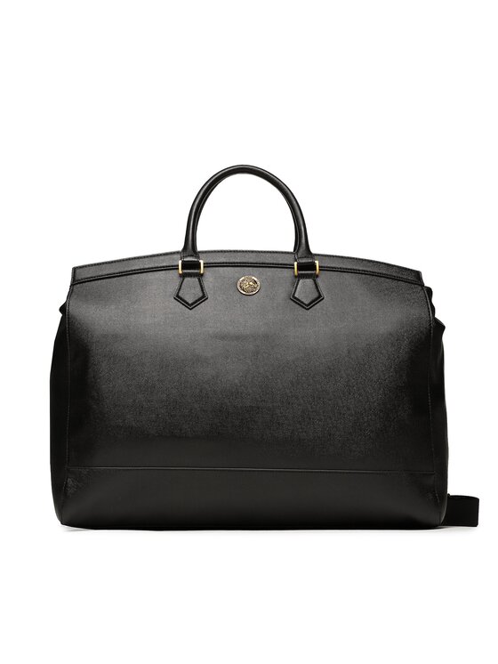 Borsa Guess